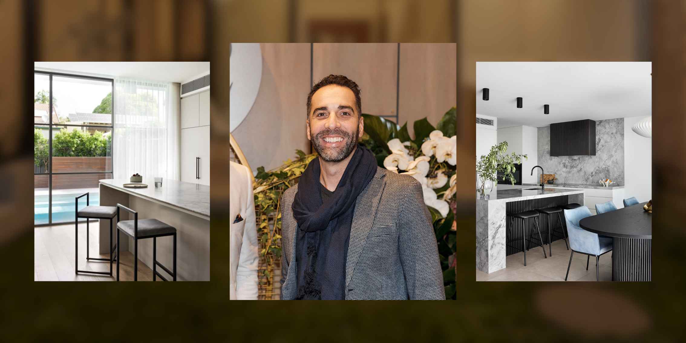 IDI Tutor Robert Parisi Robert Parisi 's Interior Design Projects