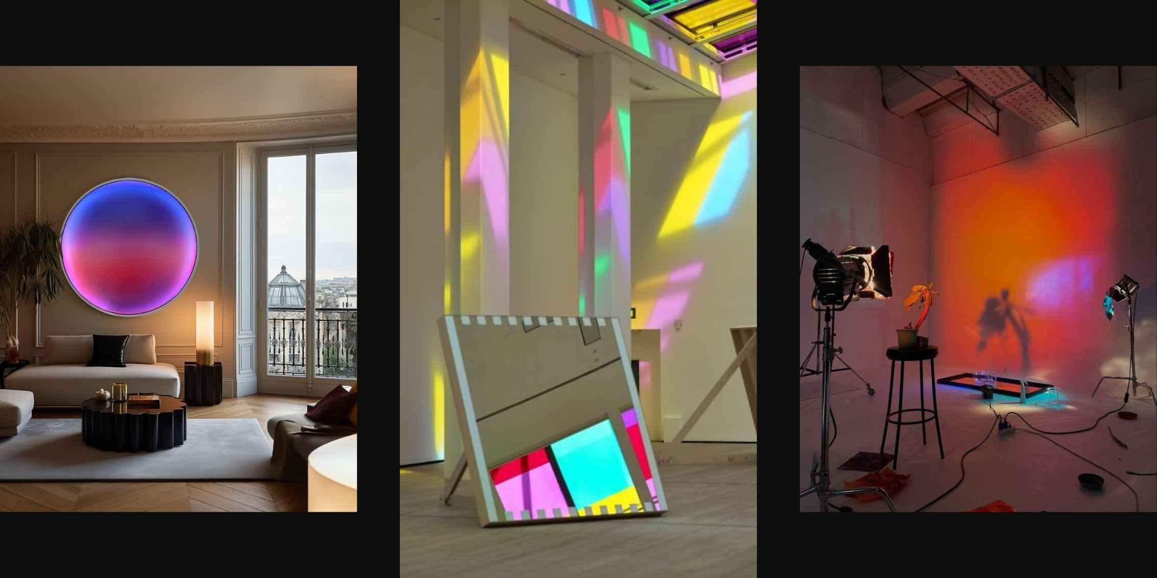 correlated colour temperature nick thomm correlated color temperature CCT