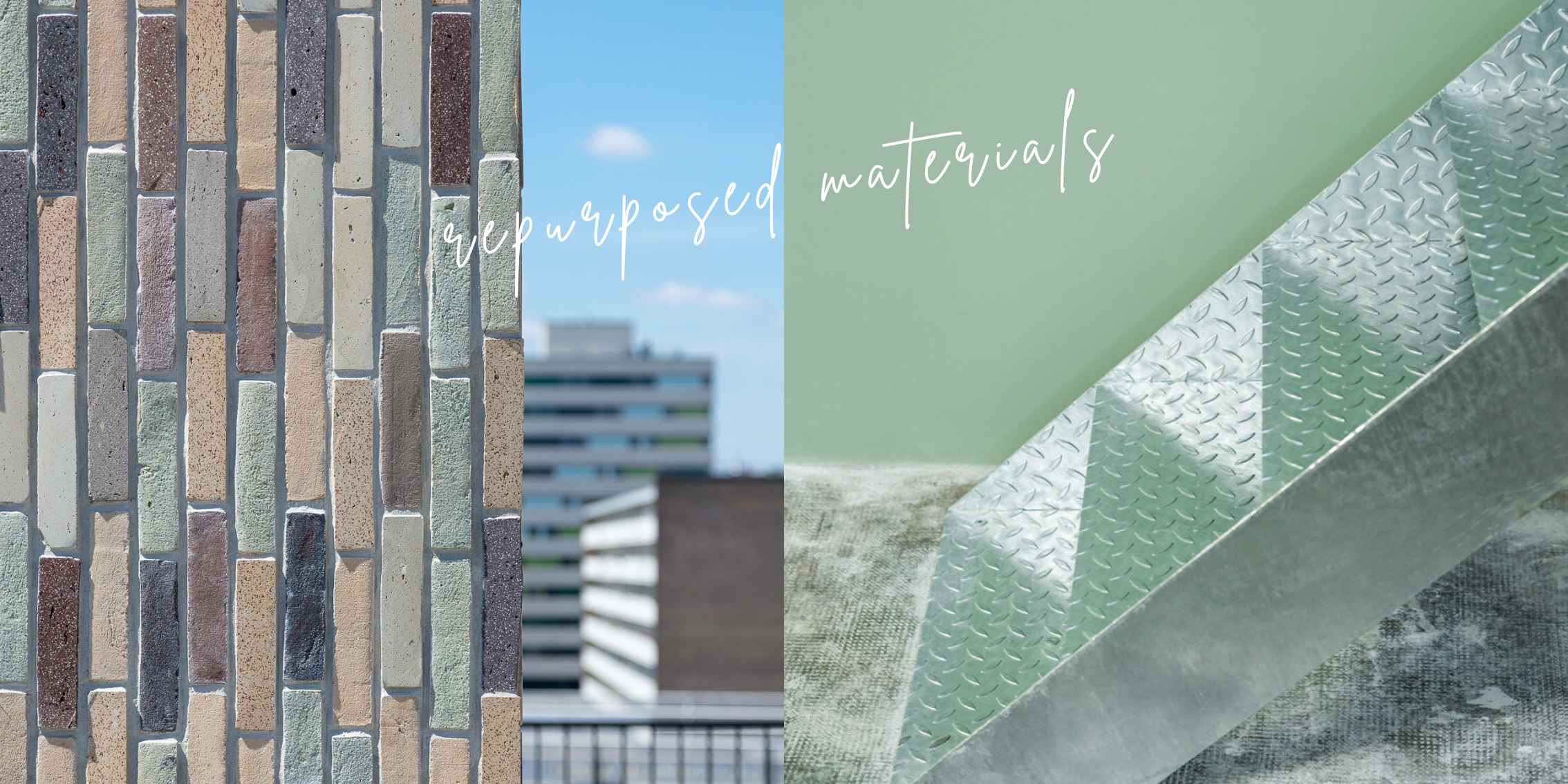 Industrial Chic Design Trends Industrial Design Sustainable Solutions