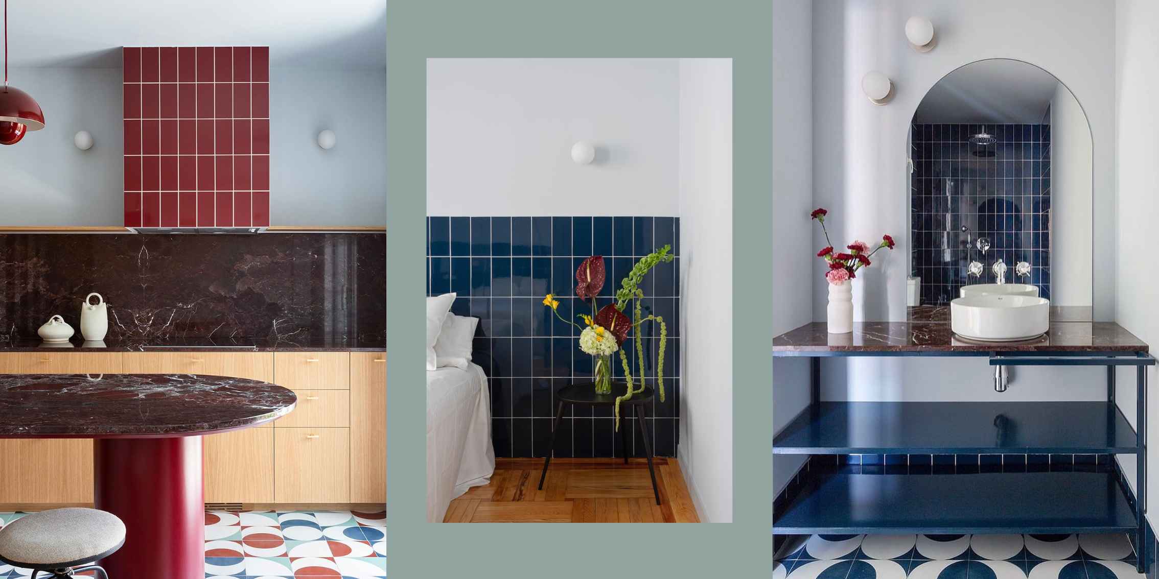 Interior Design Projects Interior Design Examples and Renovations