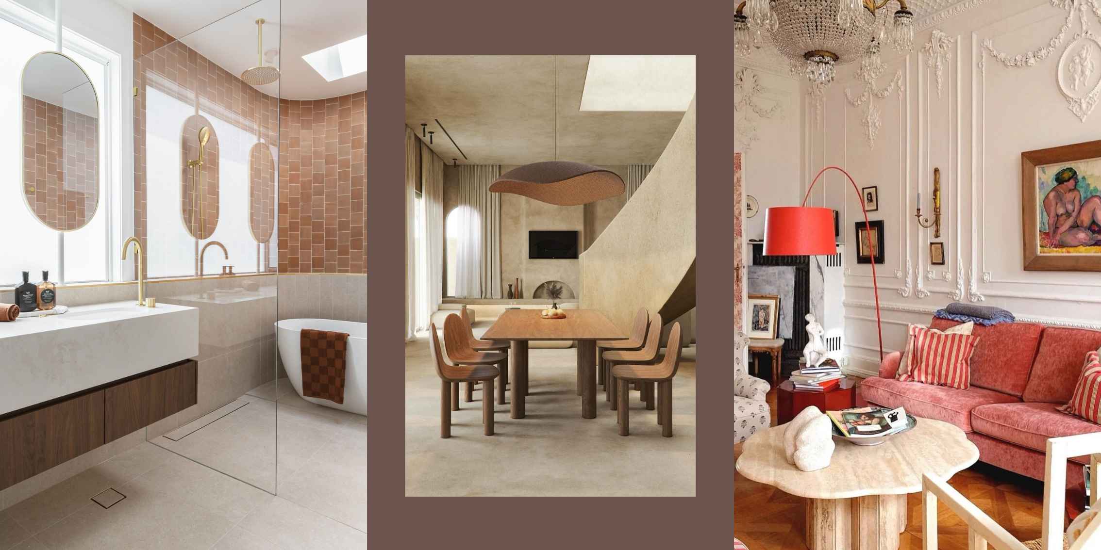 Interior Design Projects Interior Design Examples and Renovations