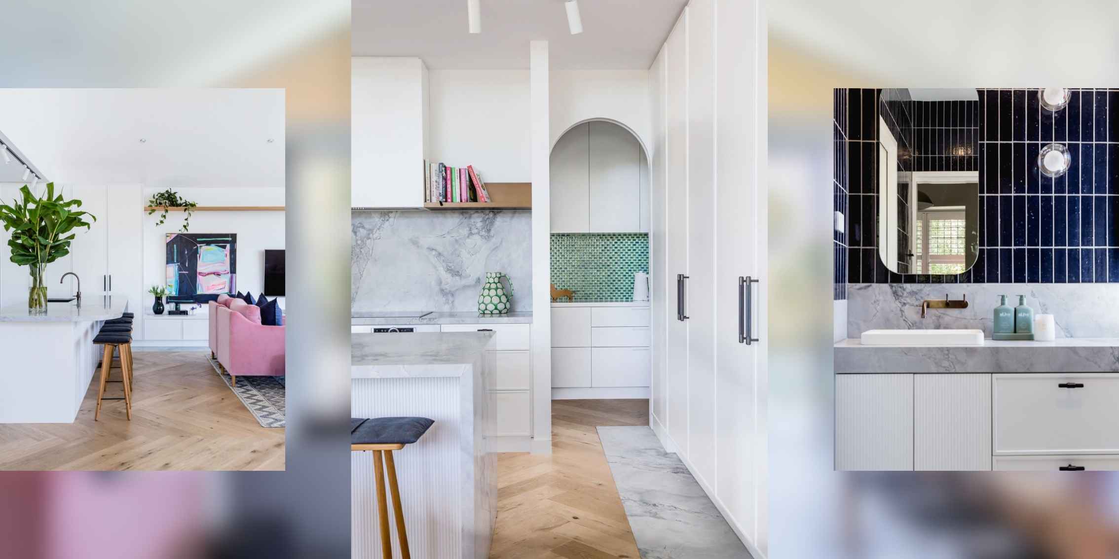Interior Designer Anna Wood IDI Student Anna Wood Interior Design Project