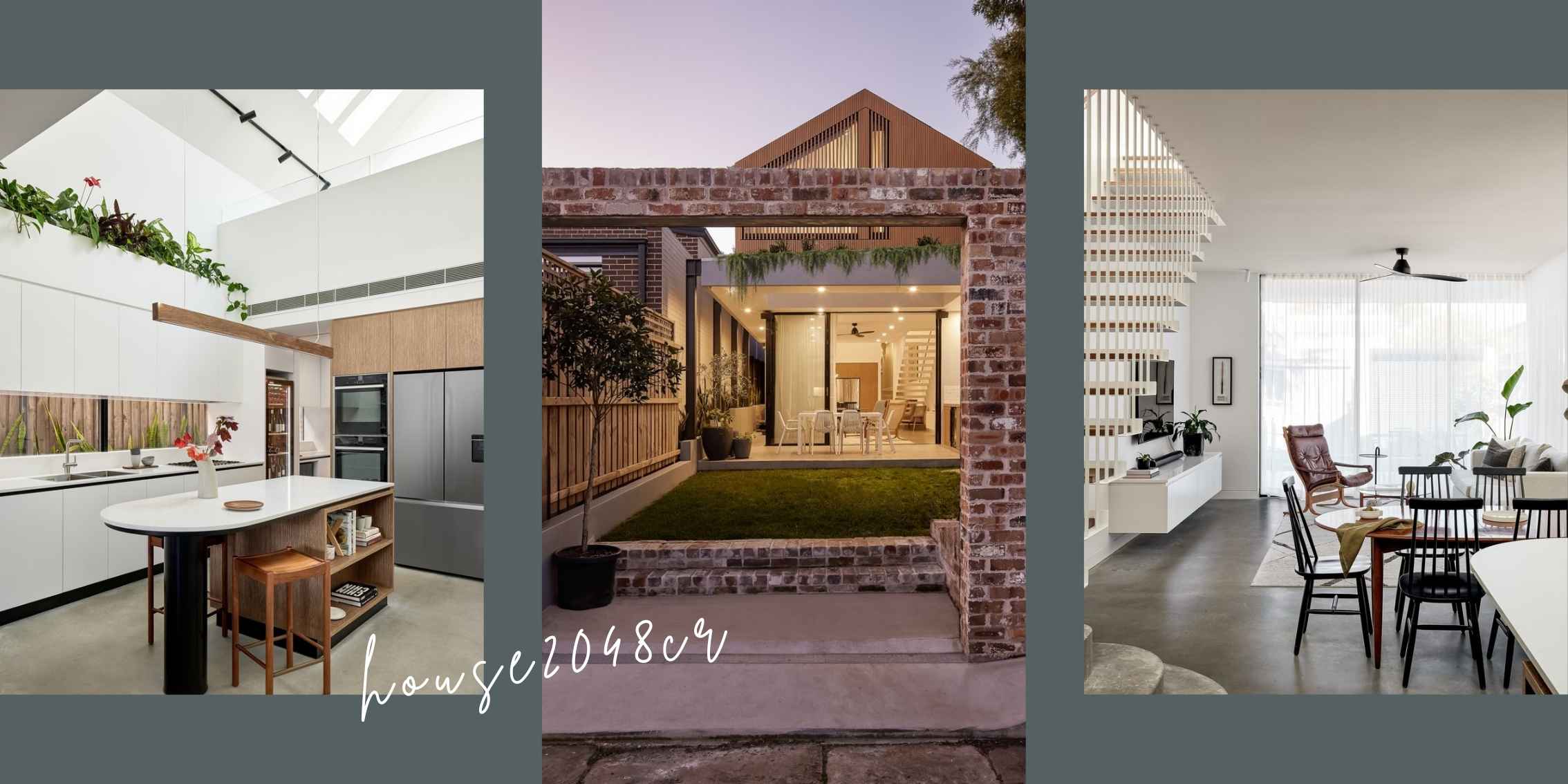 Project by Interior Design Tutor Robert Parisi Robert Parisi Architecture and Interior Design