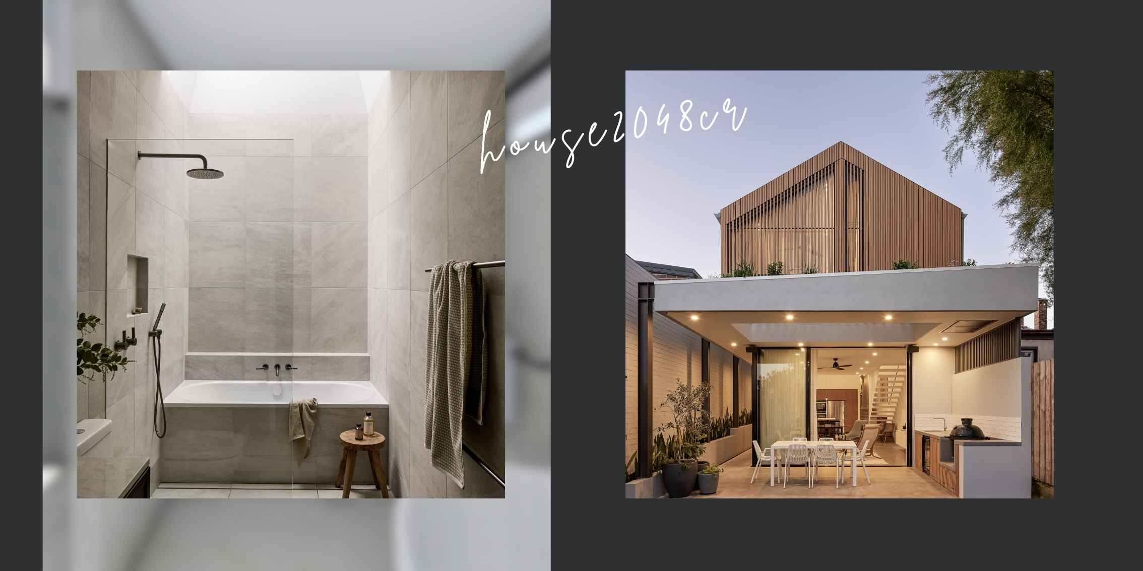 Project by Interior Design Tutor Robert Parisi Robert Parisi Architecture and Interior Design
