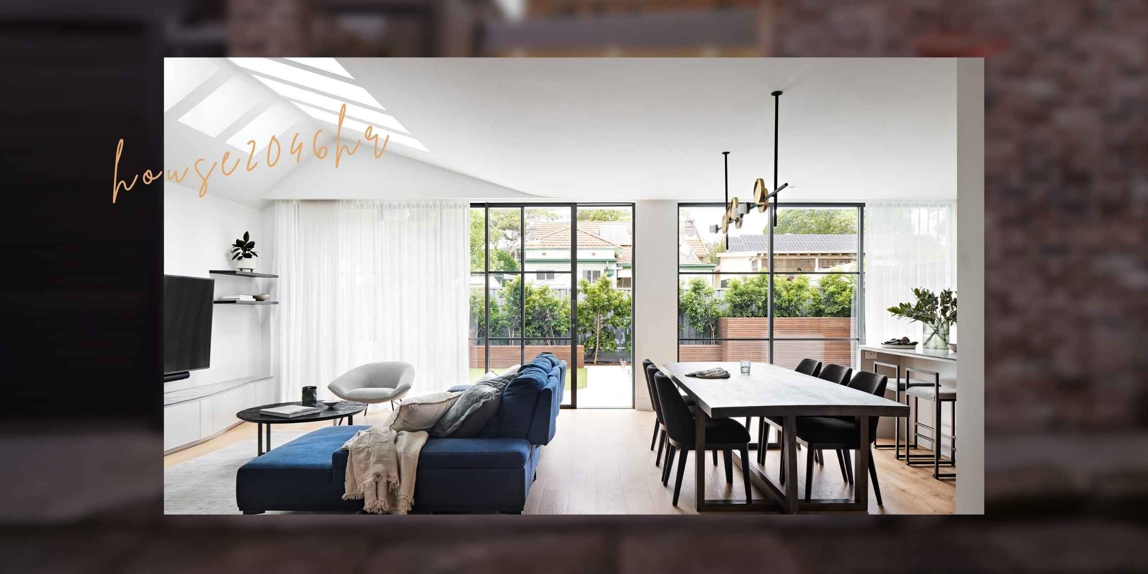 Project by Interior Design Tutor Robert Parisi Robert Parisi Architecture and Interior Design