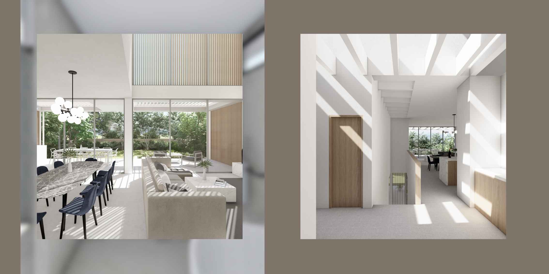Project by Interior Design Tutor Robert Parisi Robert Parisi Architecture and Interior Design