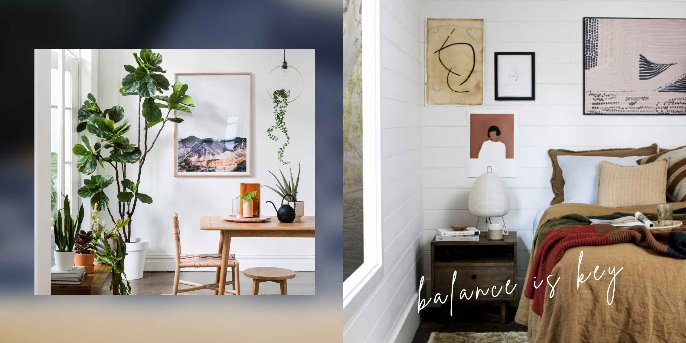 Interior Design Project by IDI Student Rachel Peters IDI Student @stylistsown Interior Design Project