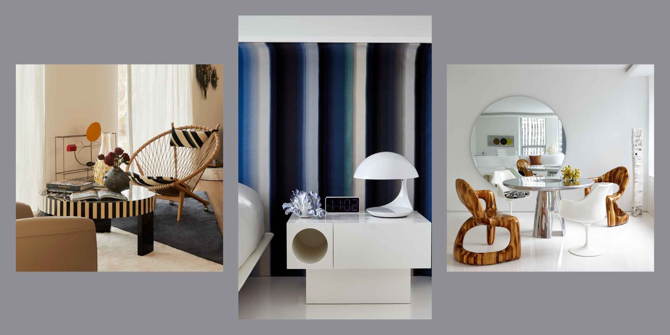Interior Design Furniture Styles Mixing and Matching Interior Design Furniture Styles