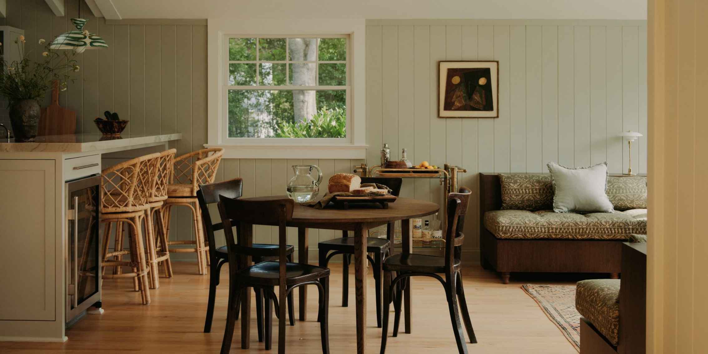 Interior Design Furniture Styles Mixing and Matching Interior Design Furniture Styles