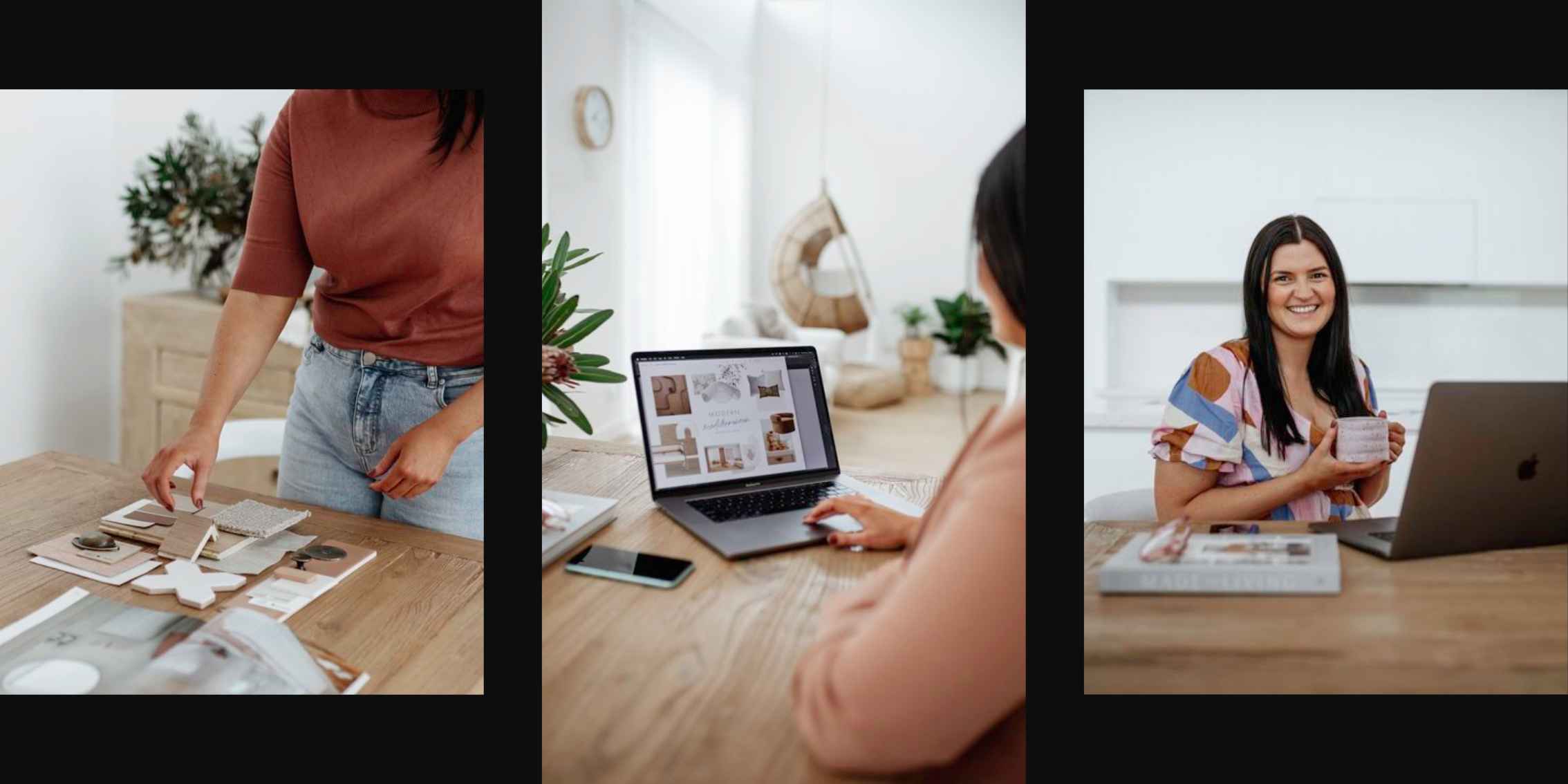 #IDIstudent interior designer business interior design business