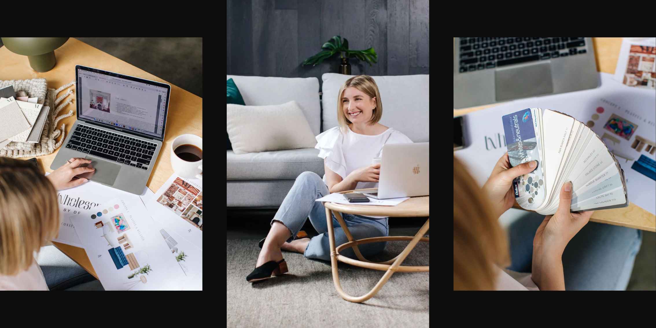 interior designer business networking interior design business collaborations