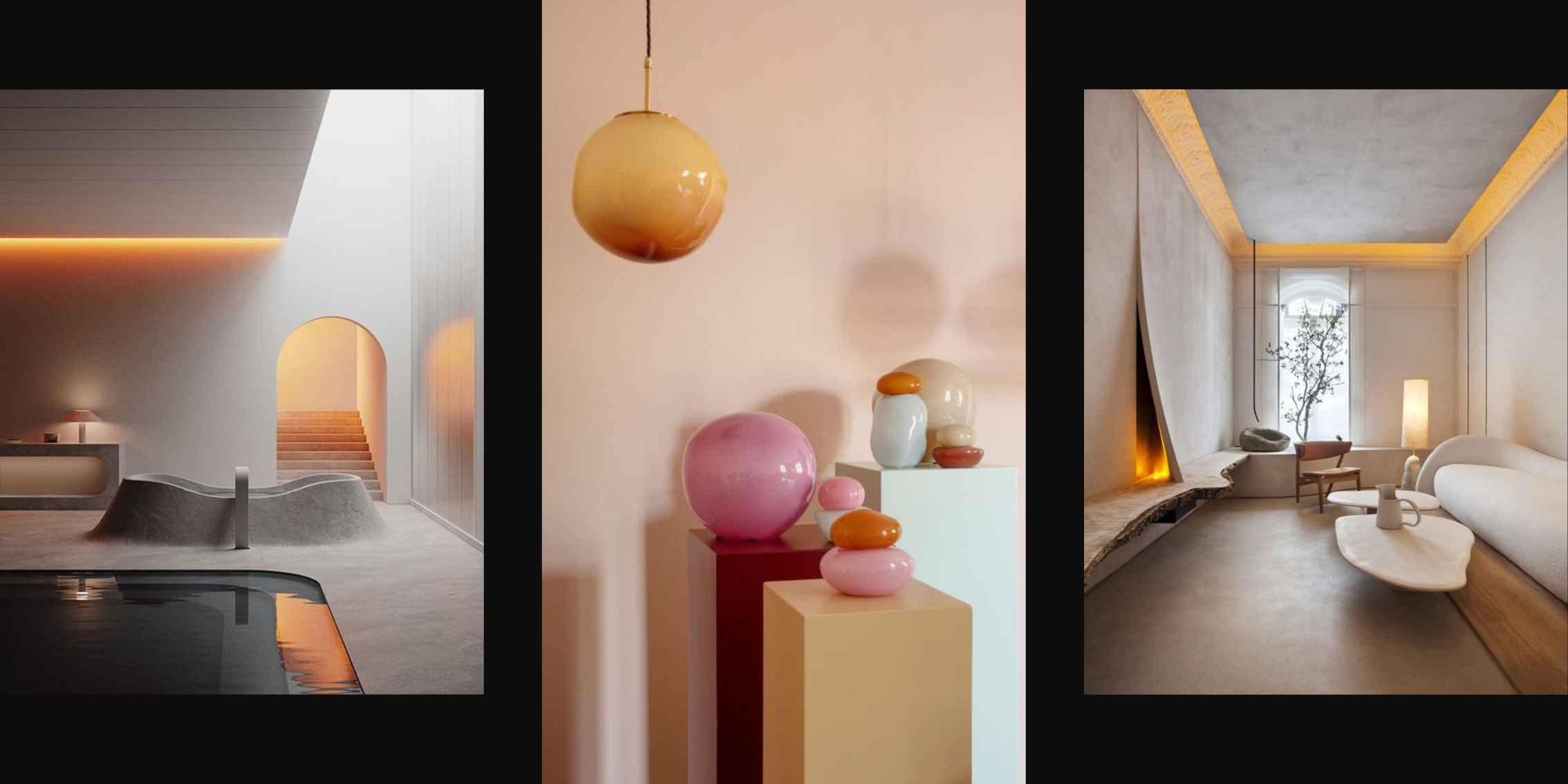 examples of statement lighting fixtures within interior design examples of statement lighting fixtures within interior design