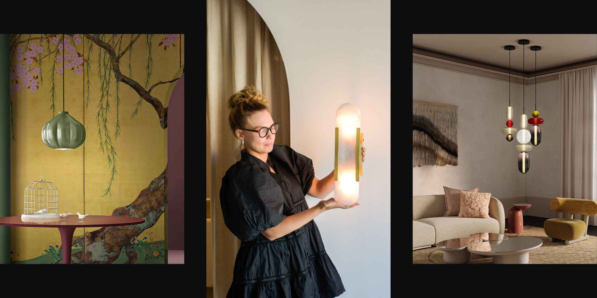 examples of interior design lighting trends and styles from the lighting collective examples of interior design lighting trends and styles from the lighting collective
