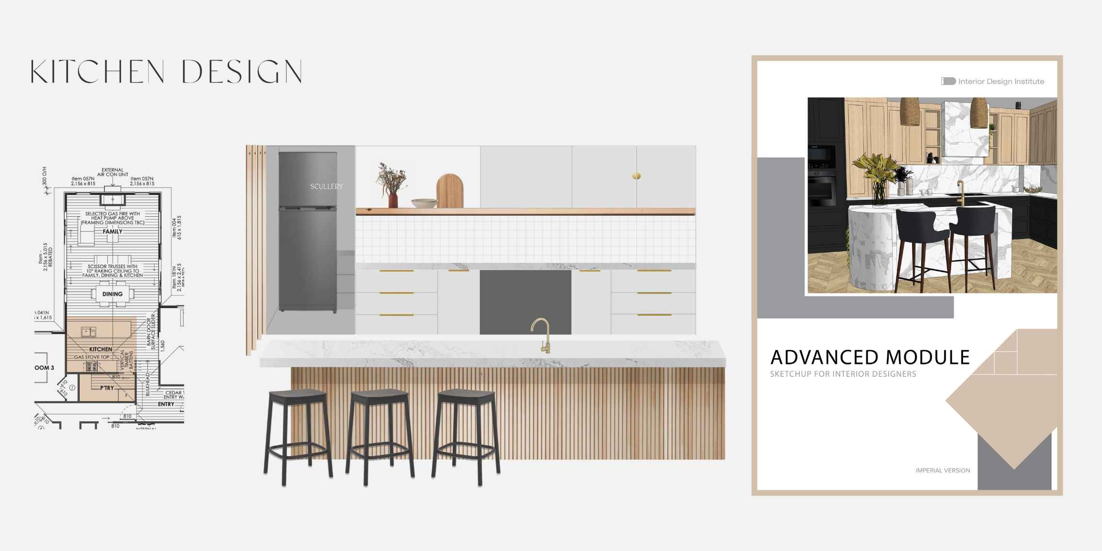 interior design autocad and sketchup software interior design floor plan software