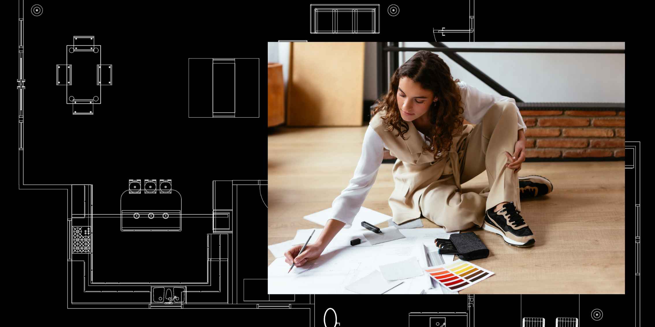 floor plans interior design floor plans
