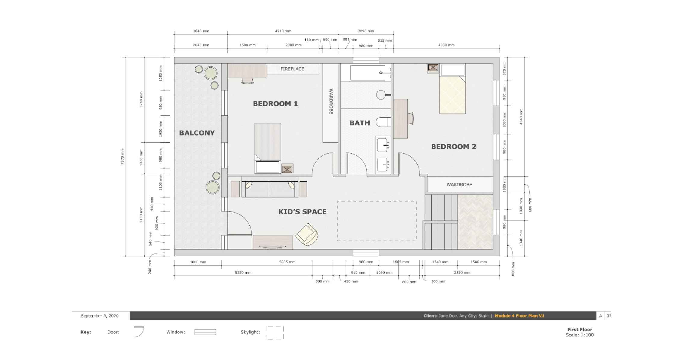 interior design plan interior design floor plans