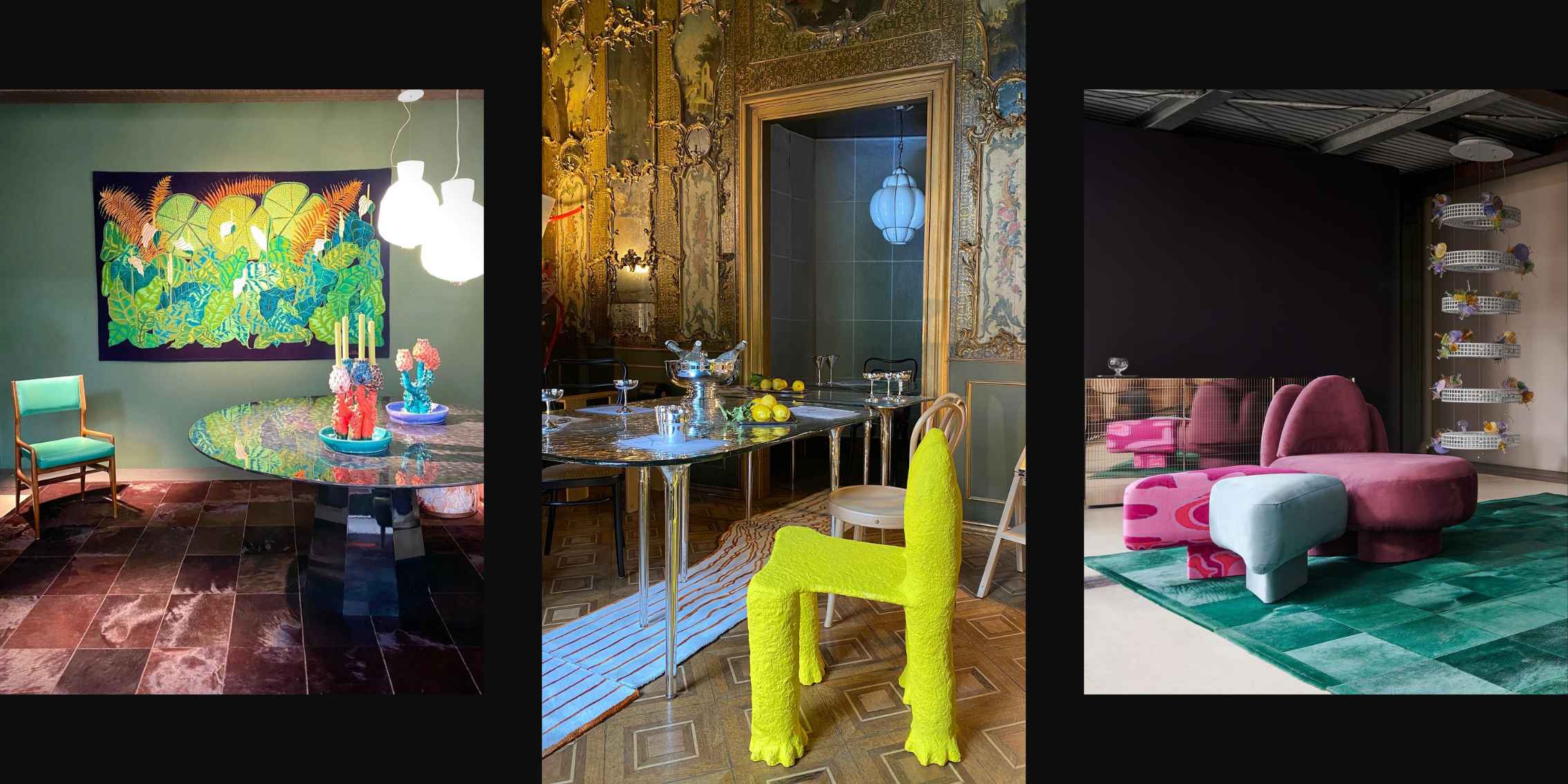 interior design decor, art, sculptures and accessories accessories and decorations