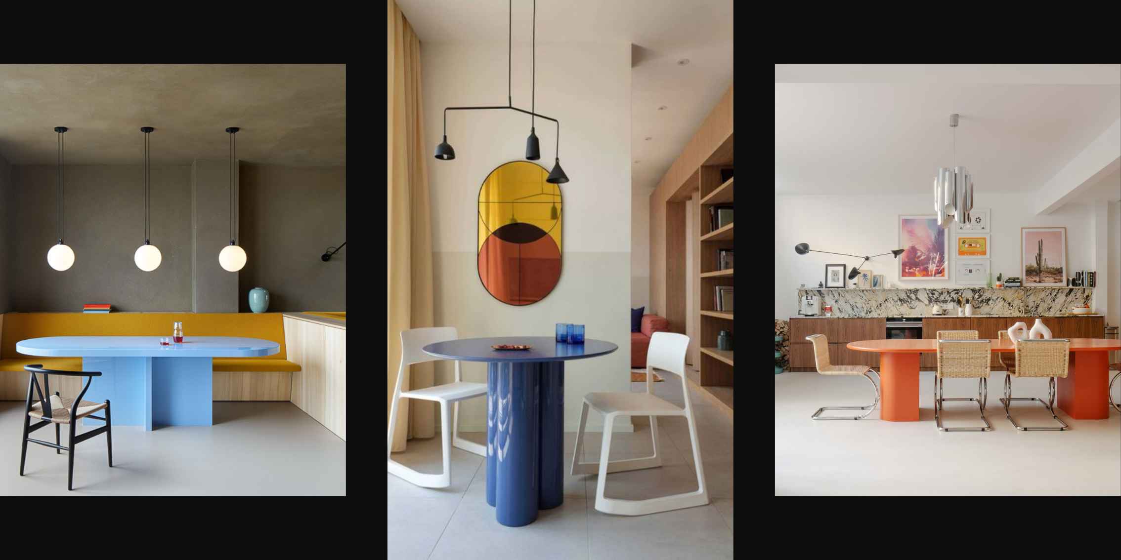 interior design living and dining rooms interior aesthetic