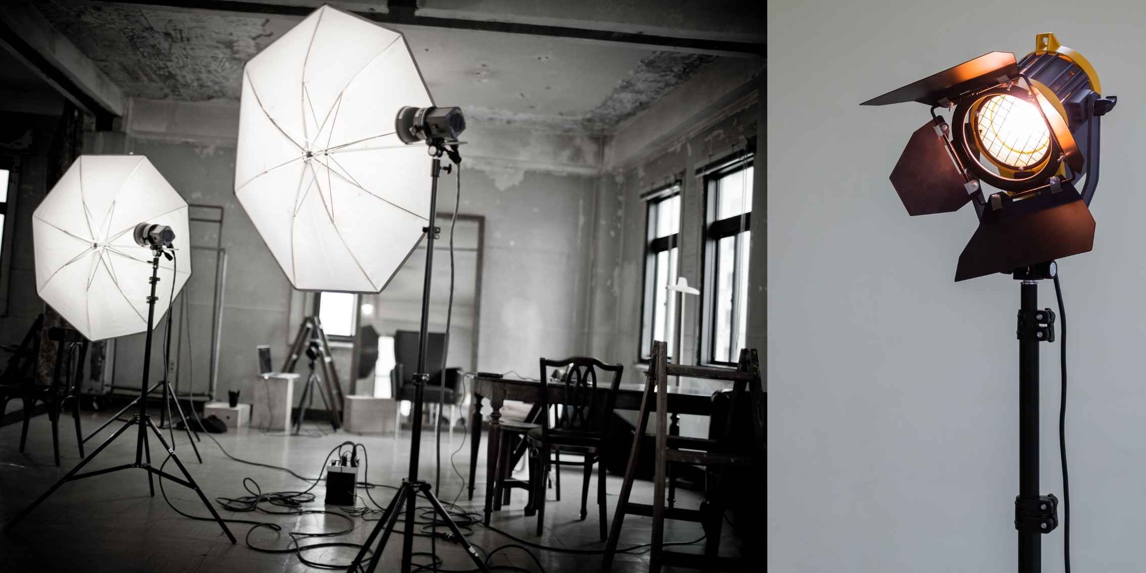 photography studio lighting setup photography studio lighting setup