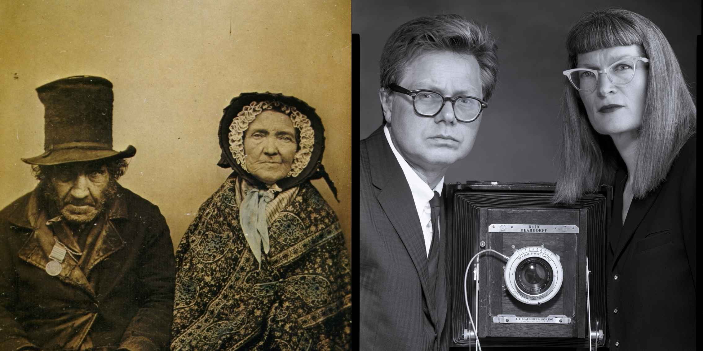 examples of historic and vintage portrait photography examples of historic and vintage portrait photography
