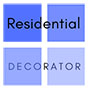 Residential Decorator