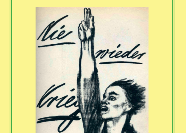 Volume 2, Issue 2 JRS cover