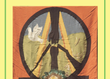 JRs Volume 9, Issue 1