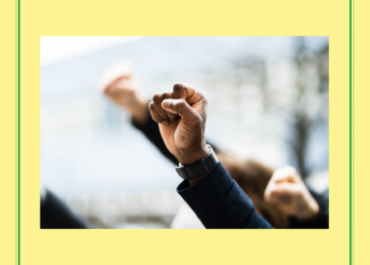 Default issue cover JRS resized