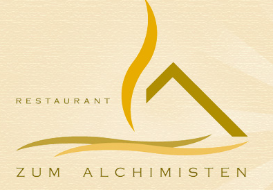 Zum Alchemisten Amelinghausen