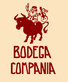 Bodega Compania Lüneburg