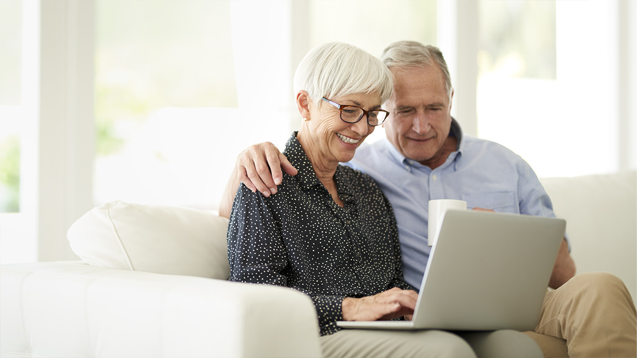 ResNexus Back Office Login ResNexus Back Office Login