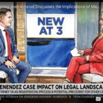 josh-kolsrud-News At 3