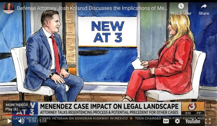 josh-kolsrud-News At 3