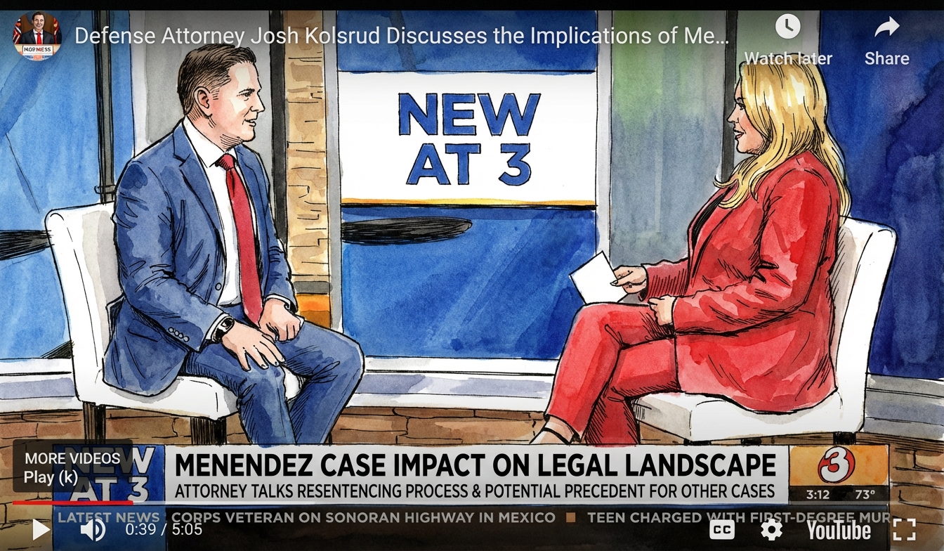 josh-kolsrud-News At 3