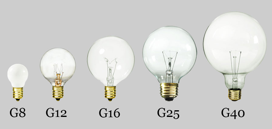 How To Hang Patio Lights 1000Bulbs