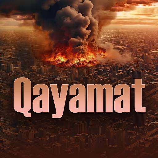 Qayamat Image
