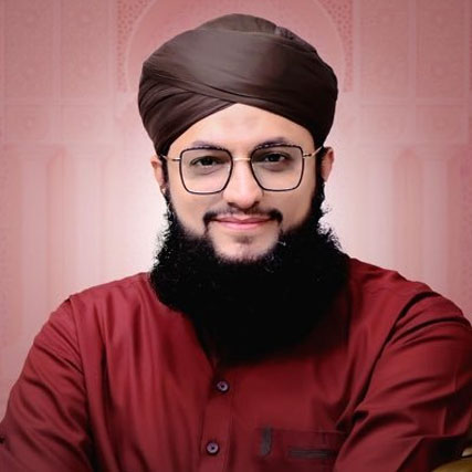 Deen or Duniya Image