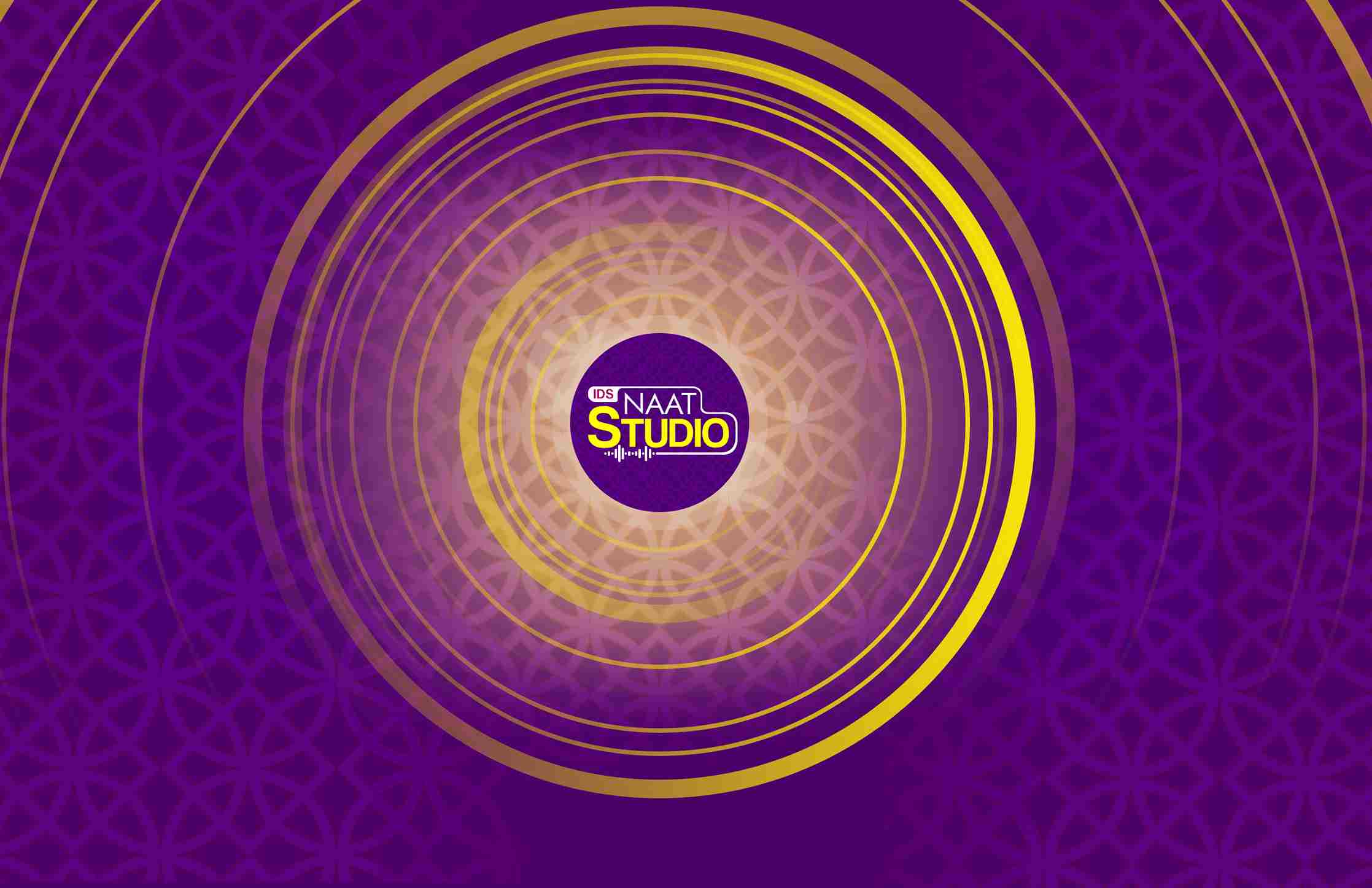 IDS Naat Studio Image