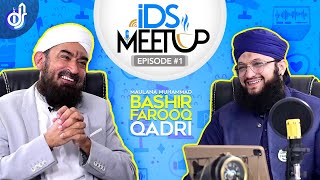 ft.Maulana Bashir Farooq Qadri Image