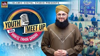 Youth Meetup Image