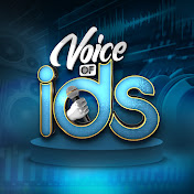 Voice of IDS Image