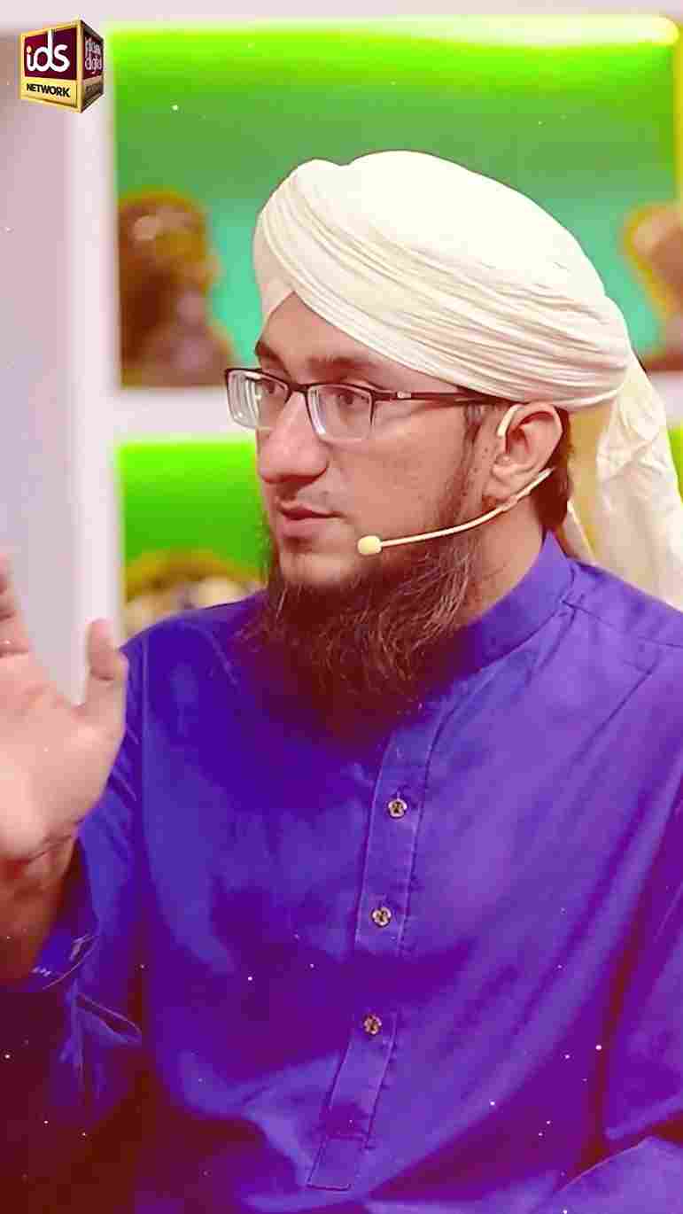 Kia Aik Musalman Faida Hasil Karne Ke Liye Ghair Muslimom Ko Dhoka De Sakta Hai? Image