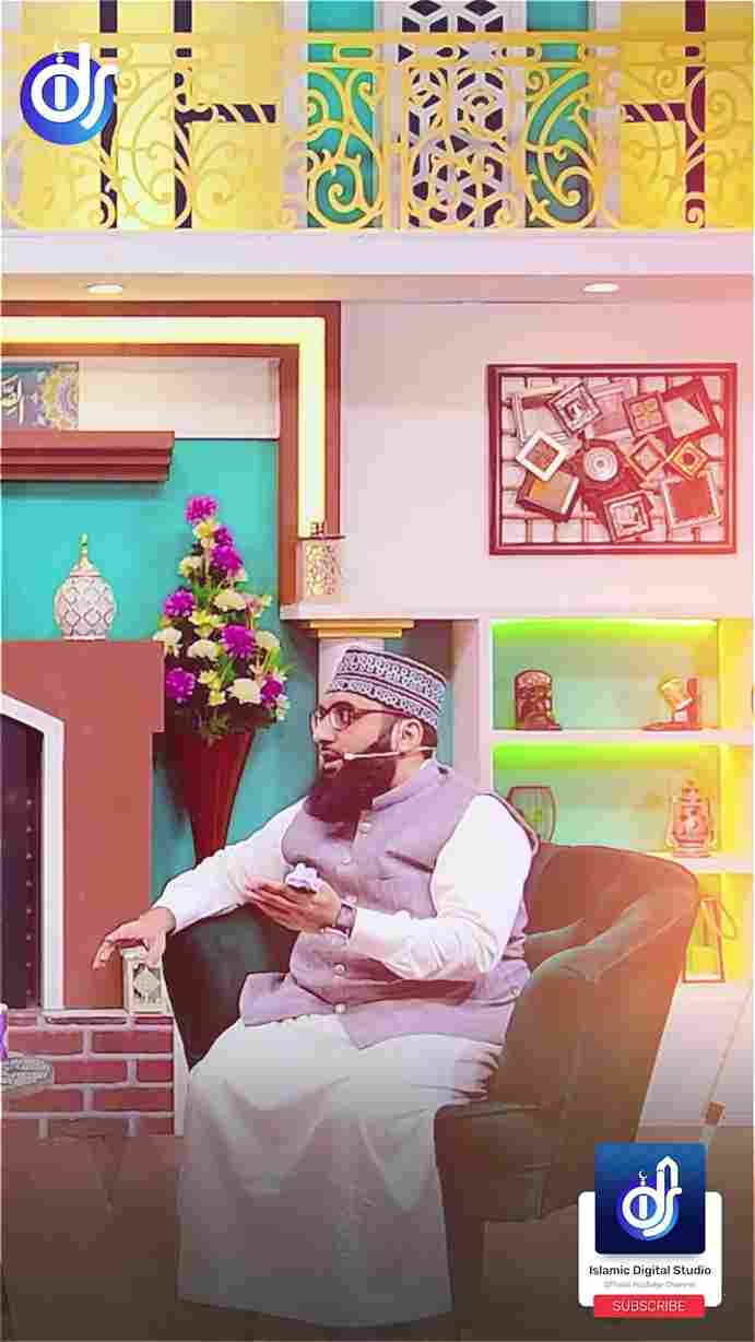 Haji Arafat Mei Zohr o Asar Ki Namaz Kis Waqt Parhega Image