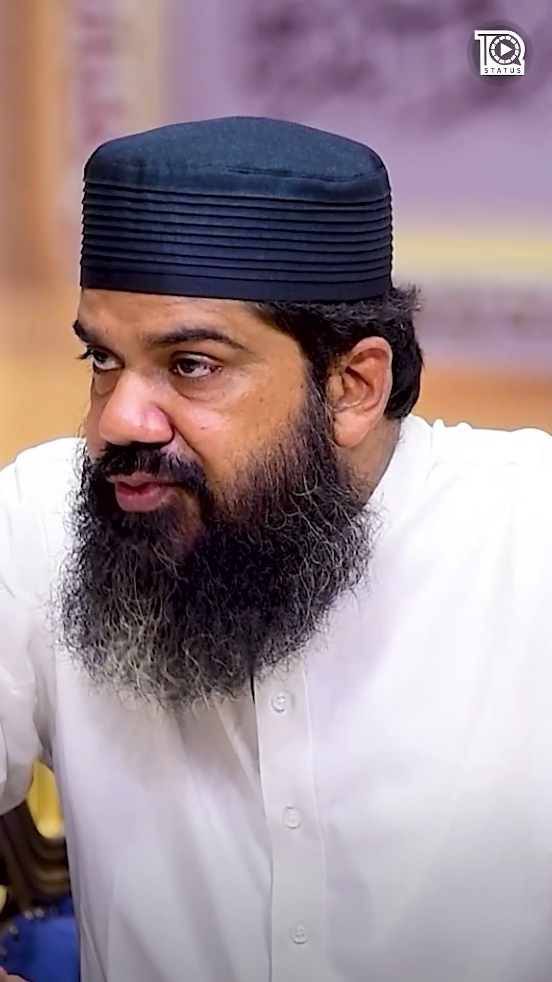 Har Jagha Izzat (Respect) Pane Ka Wazifa Image