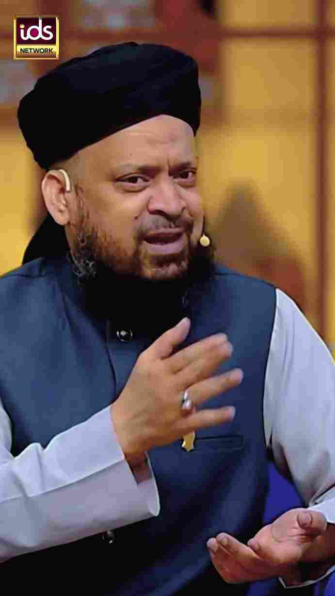 Sugar Se Nijat Ka Qurani Wazifa Aur Ehtiyaten Image