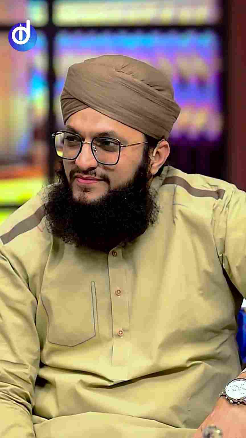 Bar Bar Rishta Totne Ki Waja Image