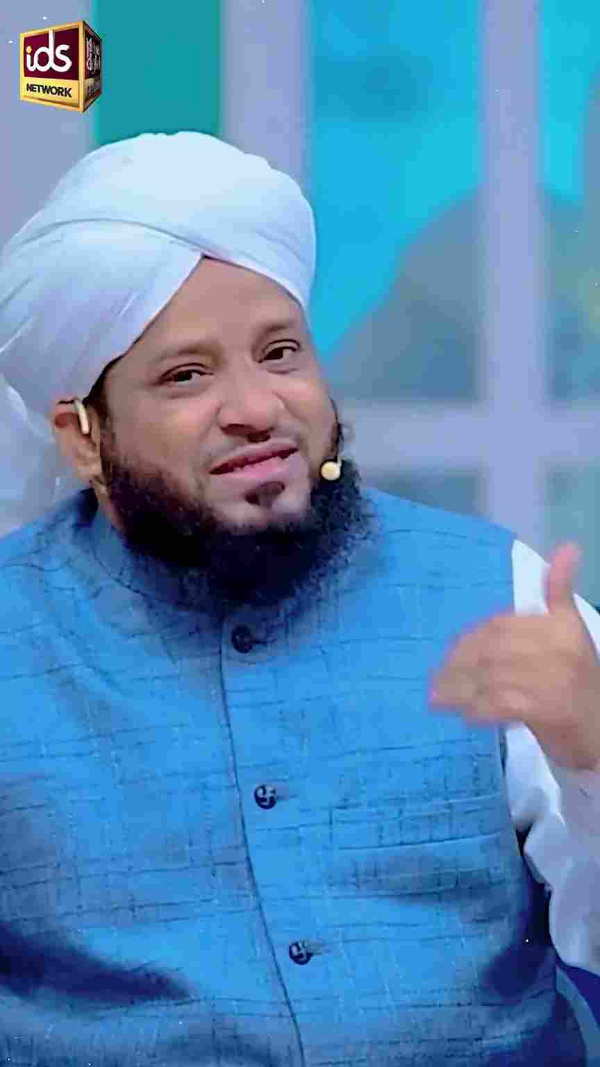 Chehra Pur Kashish Banane Ka Asan Tareeqa Image