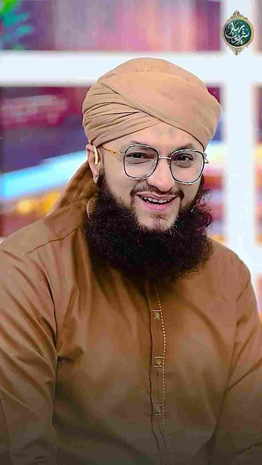 Wuzu Mei Koi Uzv Dhone Se Reh Gya Ab Kia Karen? Image