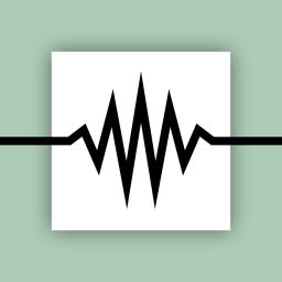 KQ Voice Plugins