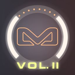 GenuineSounds Vol. II